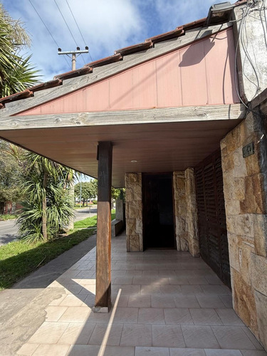 Venta Ph 3 Ambientes C/cochera Centro Mar Del Plata