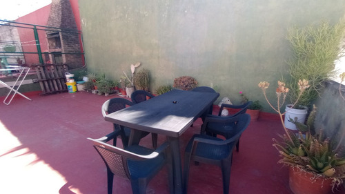Ph En Venta En Caballito