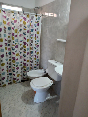 Complejo De Cabañas En Venta - 8 Cabañas - Cocheras - 1.311mts2 - Villa Carlos Paz, Córdoba