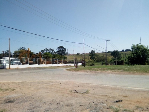 Imagem 5 de 30 de Área À Venda, 5000 M² Por R$ 2.000.000 - Itu/sp, Rodovia Do Açúcar, Próximo Ao Pesqueiro E Pousada Maeda, Entre Em Contato Para Agendar Sua Visita. - Ar0006 - 67640749