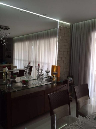 Imagem 23 de 30 de Apartamento Residencial À Venda, Vila Prudente, São Paulo. - Ap1496