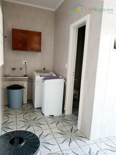 Imagem 25 de 29 de Casas À Venda Em São Paulo/sp - Compre A Sua Casa Aqui! - 1470317
