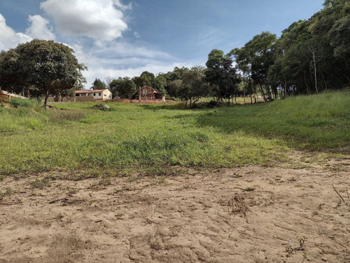 Imagem 9 de 9 de E.p - Lotes Em Ibiuna.sp 1000 M2 Oportunidade