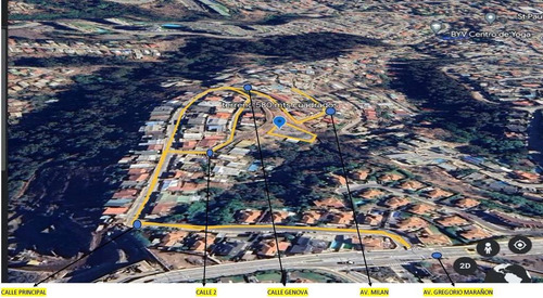 Región Valparaiso (73811)