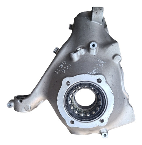 Mango Delantero Derecho De Porsche 981 991 911 Original (Usado)