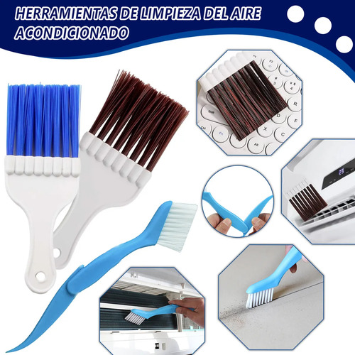 Comedero Elevado Perro Con Tazones De Acero Inoxidable