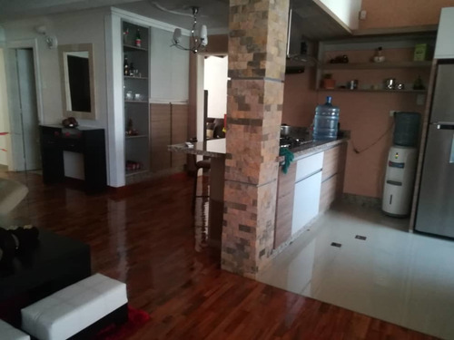 Imagen 12 de 12 de Casa En Venta La Morita 0412-872.45-45