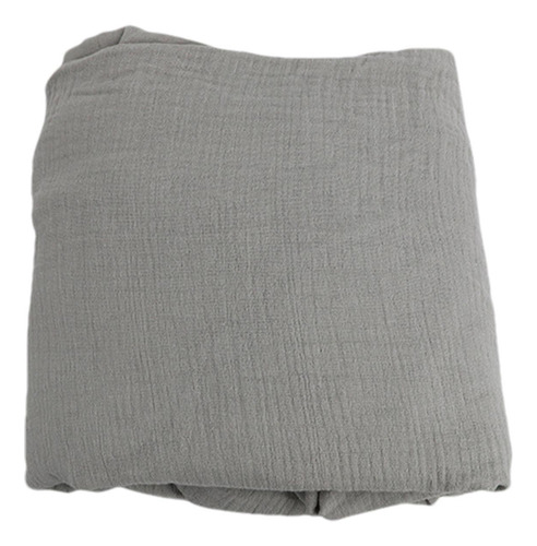 Sábanas Para Cuna De Bebé Sábanas Para Cuna Sábana De Colchó