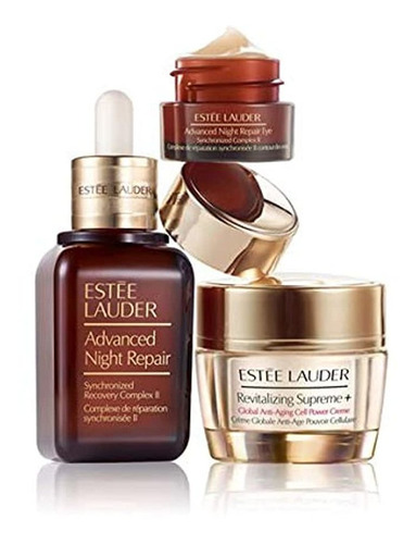 Estee Lauder Advanced Night Repair Synchronized Recovery