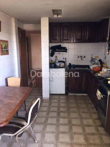 Imagen 5 de 17 de Departamento En Venta O Permuta Ubicado En Ciudadela, Tres De Febrero, G.b.a. Zona Oeste