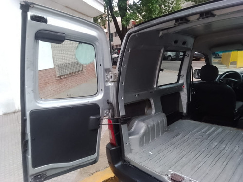 Citroën Berlingo Furgon 1.6 Bussines Hdi 92cv Am54