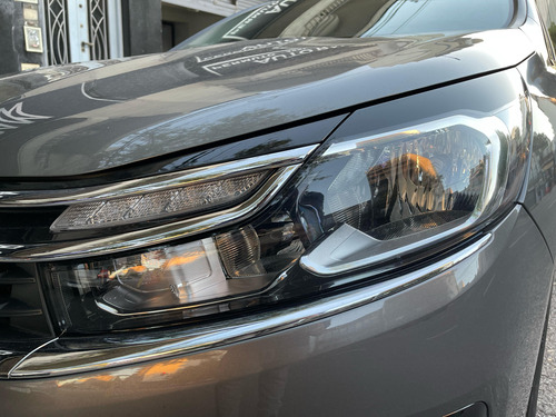 Citroën C4 Lounge 1.6 Vti 115 Live