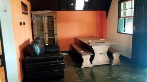 Imagem 8 de 15 de Casa Em Parque Das Acácias - Paty Do Alferes - 2553