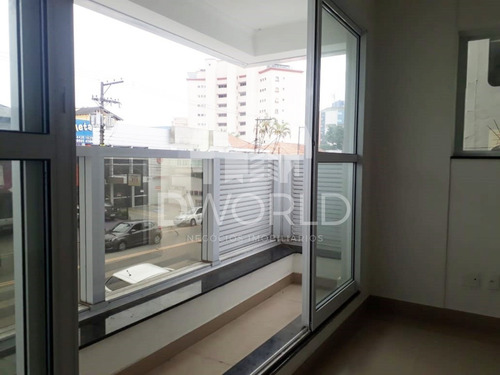 Imagem 4 de 15 de Localização Privilegiada - Próx. Av. Pereira Barreto - Pr00006 - 34796618