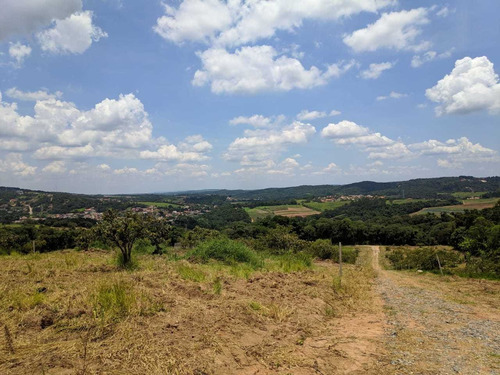 Ótima Localização Terrenos De 600m² B