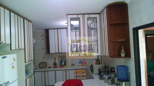 Imagem 14 de 30 de Apartamento Residencial À Venda, Centro, Sumaré. - Ap0569