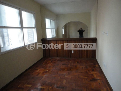 Imagem 8 de 19 de Apartamento, 74.5 M², Menino Deus - 182170