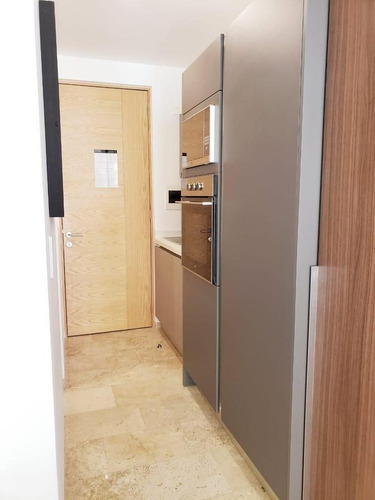 Imagen 10 de 19 de Departamento - Zazil Ha