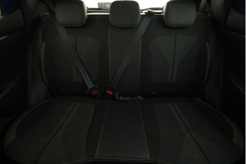 Renault Kwid 1.0 Outsider