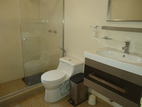 Imagen 11 de 14 de Fj - Vendo Casa En Santa Eduvigis