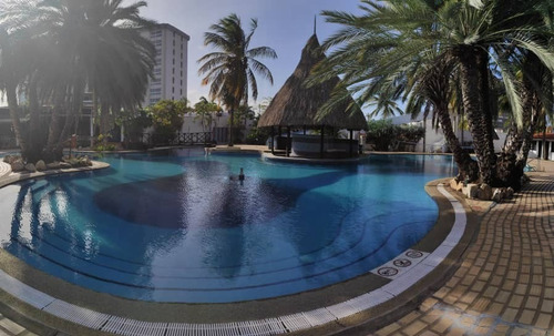 Imagen 2 de 10 de Alquiler Vacacional Semana Margarita Village Para 6 Personas