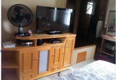 Cobertura Com 4 Dormitórios À Venda, 336 M² Por R$ 1.400.000,00 - Santa Maria - São Caetano Do Sul/sp - Co1872