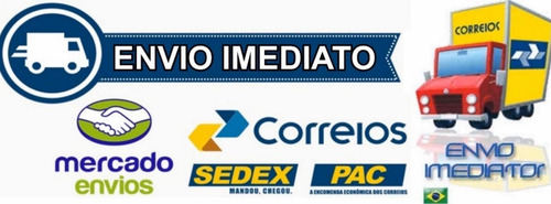Imagem 6 de 6 de 6x Oleo De Coco Orgânico Extra Virgem Macrophytus 500ml Cada