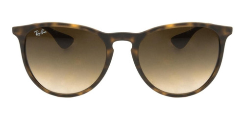 Óculos Ray-ban Rb2180l Tartaruga - 710/73 - T.51