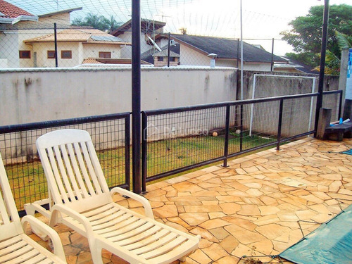 Imagem 22 de 30 de Casa À Venda Em Tijuco Das Telhas - Ca020560