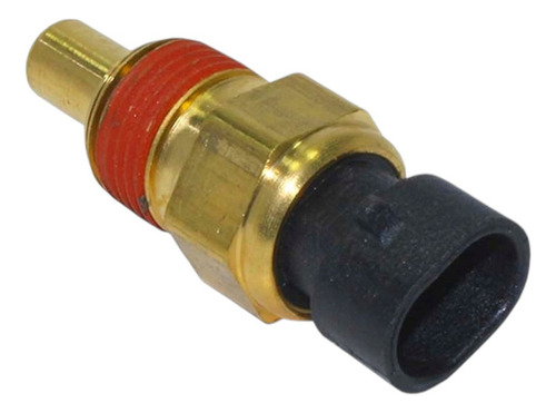 Sensor Temperatura Buick Roadmaster V8 5.7l 1994 Gm Parts