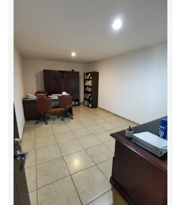 Bodega en venta