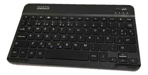 Teclado Bluetooth Alcatel / Kb10