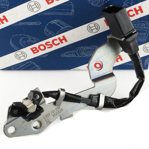 Sensor De Fase Bosch Vw Golf Iv Bora New Beetle 1.8t 2.0