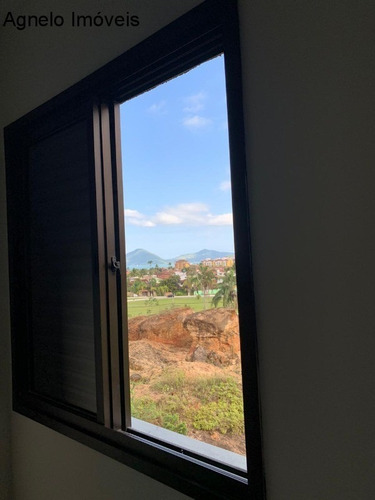 Imagem 12 de 26 de Apartamento - Ap00044 - 68430021
