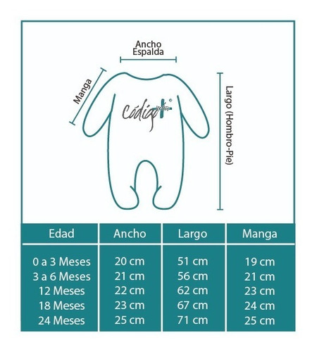 Imagen 4 de 4 de Mameluco Superman Disfraz Original Ropa De Bebe
