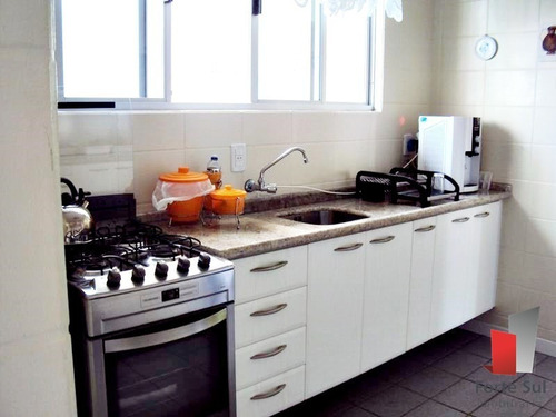 Imagem 7 de 30 de Duplex Em Meia Praia!!! - Av328 - 31987866