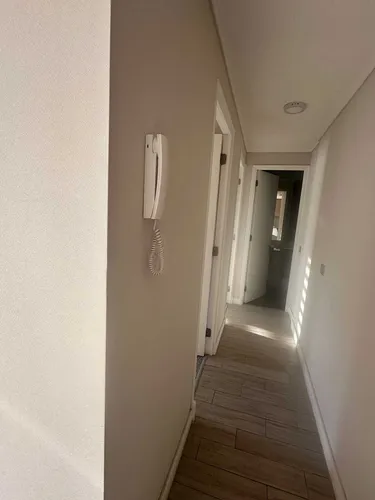Departamento Central Quillota (95362)