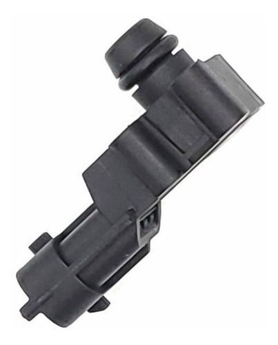 Sensor Map Chevrolet Cruze 2011 1.8l L4 Original 55573248