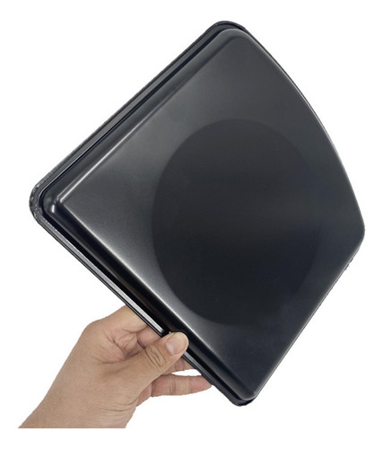 - 2 Bandeja De Goteo De Freidora De Aire Air Fryer