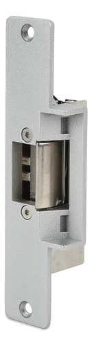 An1 Cerradura De Puerta De Reemplazo De 250 Kg