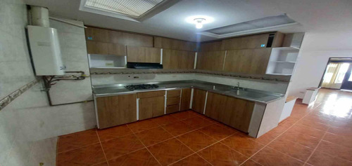 Apartamento En Venta En Belen/manizales (279053047).