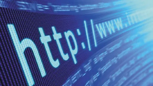 Imagem 6 de 9 de Site + Hospedagem + Anuncios Google + Domínio