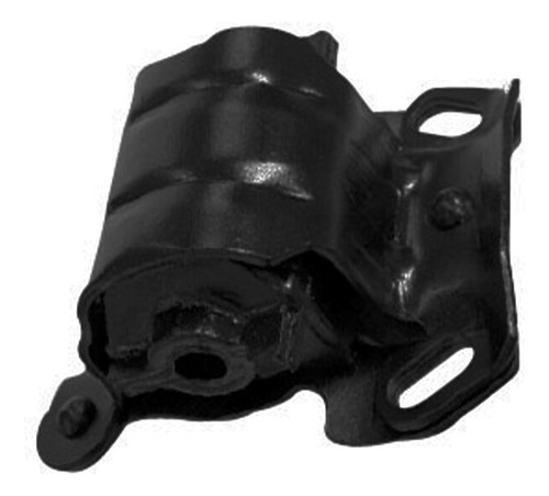 Soporte Motor Corvette 1984 1985 1986 1987 5.7 Der Izq