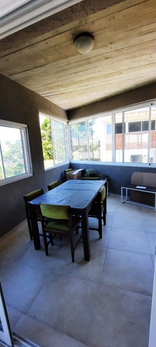 Imagen 22 de 30 de Valeria Medanos A5 Departamento En Venta En Valeria Del Mar Frente Al Mar
