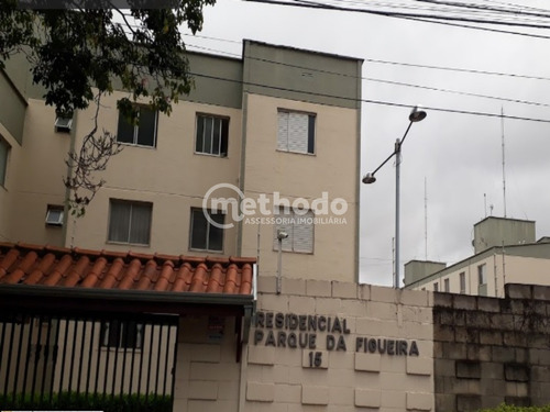 Apartamento 67m2, Em Região Com Muito Crescimento Imobiliário. - Ap01308 - 68209585