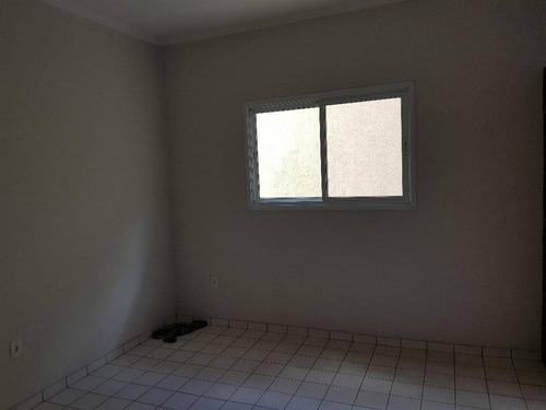 Imagem 3 de 13 de Apartamento Com 2 Dormitórios À Venda, 83 M² Por R$ 200.000,00 - Cidade Jardim - Sorocaba/sp - Ap0099