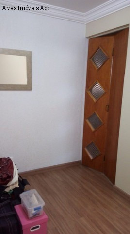 Imagem 12 de 18 de Apartamento 2 Dorms Bairro Jardim; Apartamento Bairro Jardim - Ap01103 - 69004273