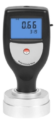 Medidor Digital De Actividad De Agua, Modelo Wa-60a