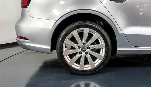 Imagen 13 de 15 de 43944 - Audi A3 2017 Con Garantía