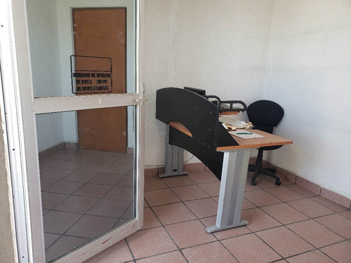 Imagen 5 de 6 de Oficina En Renta Centro De Torreon